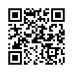 PT8A3240WE QRCode