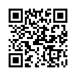 PT8A3240WEX QRCode