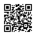 PT8A3241PE QRCode