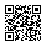 PT8A3242PE QRCode