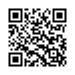 PT8A3242PEX QRCode