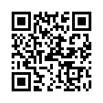 PT8A3243PEX QRCode