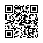 PT8A3244PE QRCode