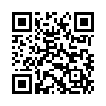 PT8A3244WEX QRCode