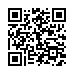 PT8A3246WE QRCode
