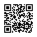 PT8A3247PEX QRCode