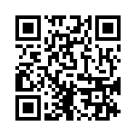 PT8A3251PE QRCode