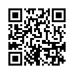 PT8A3251WE QRCode