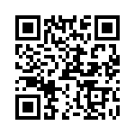 PT8A3251WEX QRCode