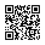 PT8A3253PEX QRCode