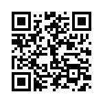 PT8A3253WE QRCode