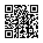 PT8A3253WEX QRCode