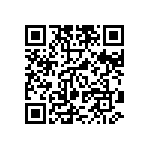 PT8A3263AWE-2017 QRCode