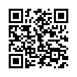 PT8A3263AWE QRCode