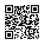 PT8A3263BWE QRCode