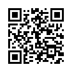 PT8A3270WE QRCode