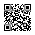 PT8A3270WEX QRCode