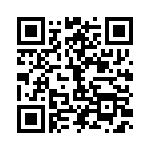 PT8A3274PE QRCode