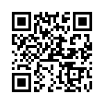 PT8A3274PEX QRCode