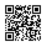PT8A3275PE QRCode