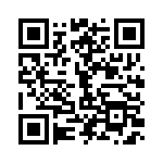 PT8A3275WE QRCode