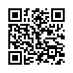 PT8A3280CPE QRCode