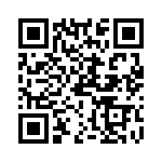 PT8A3280WEX QRCode