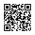 PT8A3281PE QRCode