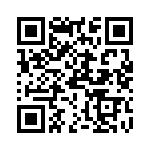 PT8A3282PE QRCode
