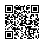 PT8A3282WE QRCode