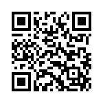 PT8A3283PEX QRCode