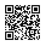 PT8A3285PE QRCode