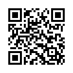 PT8A3285WE QRCode