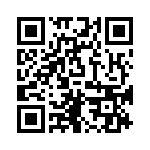 PT8A3287PE QRCode