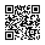 PT8A3287WEX QRCode