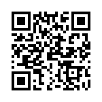 PT8A3290PEX QRCode