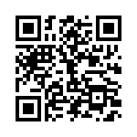 PT8A3294BPE QRCode