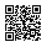 PT8A3294BPEX QRCode