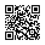 PT8A3294WE QRCode