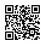 PT8A3300BPE QRCode