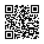 PT8A3300BWEX QRCode