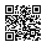 PT8A3300NPE QRCode