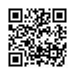 PT8A3300NWEX QRCode