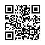 PT8A3301APEX QRCode