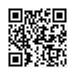 PT8A3301AWE QRCode