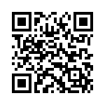 PT8A3301EWEX QRCode