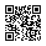 PT8A3303AWEX QRCode