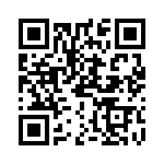 PT8A3304LPE QRCode