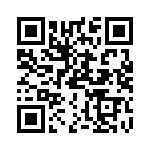 PT8A3304LWEX QRCode