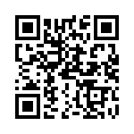 PT8A3304NWEX QRCode